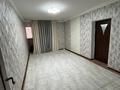 3-комнатная квартира · 60 м² · 2/3 этаж, 21 орам 39 — Старый цон жанында 39 дом кайтадан салынып жаткан 40 дом алдында за 11 млн ₸ в Мангышлаке — фото 4