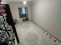 3-комнатная квартира · 60 м² · 2/3 этаж, 21 орам 39 — Старый цон жанында 39 дом кайтадан салынып жаткан 40 дом алдында за 11 млн ₸ в Мангышлаке — фото 6