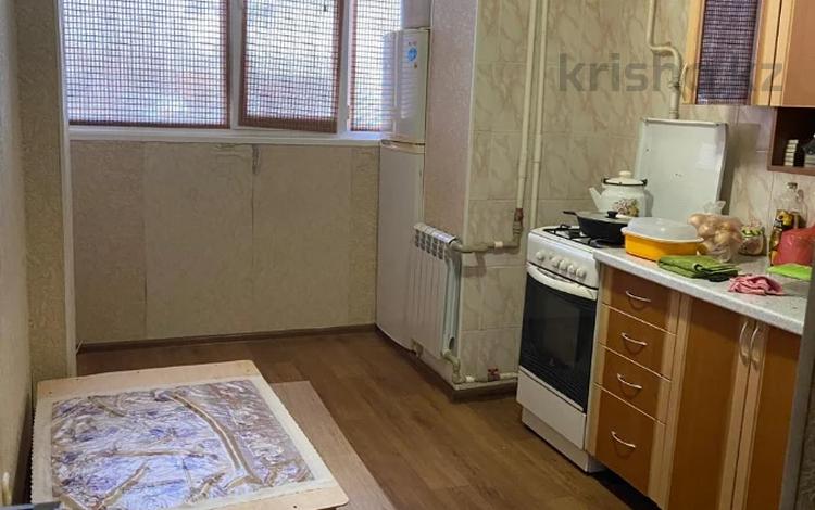 1-комнатная квартира · 33.8 м² · 1 этаж, 27-й мкр 71 за ~ 8.3 млн ₸ в Актау — фото 2