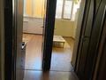 1-комнатная квартира · 33.8 м² · 1 этаж, 27-й мкр 71 за ~ 8.3 млн ₸ в Актау — фото 3