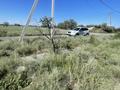 Участок · 10 соток, Нура за 8 млн ₸ — фото 13