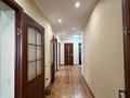 3-комнатная квартира · 89.6 м² · 9/12 этаж, мкр Жетысу-3 за 65 млн ₸ в Алматы, Ауэзовский р-н — фото 11