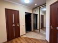 3-комнатная квартира · 89.6 м² · 9/12 этаж, мкр Жетысу-3 за 65 млн ₸ в Алматы, Ауэзовский р-н — фото 13