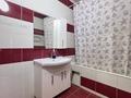 3-комнатная квартира · 89.6 м² · 9/12 этаж, мкр Жетысу-3 за 65 млн ₸ в Алматы, Ауэзовский р-н — фото 14
