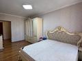 3-комнатная квартира · 89.6 м² · 9/12 этаж, мкр Жетысу-3 за 65 млн ₸ в Алматы, Ауэзовский р-н — фото 4