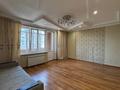 3-комнатная квартира · 89.6 м² · 9/12 этаж, мкр Жетысу-3 за 65 млн ₸ в Алматы, Ауэзовский р-н — фото 7
