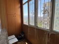 3-комнатная квартира · 89.6 м² · 9/12 этаж, мкр Жетысу-3 за 65 млн ₸ в Алматы, Ауэзовский р-н — фото 9