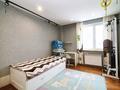 4-комнатная квартира · 111 м² · 9/10 этаж, Сыганак 39/1 за 55.6 млн ₸ в Астане, Есильский р-н — фото 13