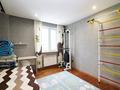 4-комнатная квартира · 111 м² · 9/10 этаж, Сыганак 39/1 за 55.6 млн ₸ в Астане, Есильский р-н — фото 14