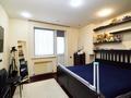4-комнатная квартира · 111 м² · 9/10 этаж, Сыганак 39/1 за 55.6 млн ₸ в Астане, Есильский р-н — фото 17