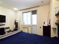 4-комнатная квартира · 111 м² · 9/10 этаж, Сыганак 39/1 за 55.6 млн ₸ в Астане, Есильский р-н — фото 18