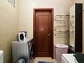 4-комнатная квартира · 111 м² · 9/10 этаж, Сыганак 39/1 за 55.6 млн ₸ в Астане, Есильский р-н — фото 23