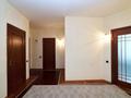 4-комнатная квартира · 111 м² · 9/10 этаж, Сыганак 39/1 за 55.6 млн ₸ в Астане, Есильский р-н — фото 25