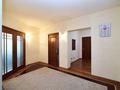 4-комнатная квартира · 111 м² · 9/10 этаж, Сыганак 39/1 за 55.6 млн ₸ в Астане, Есильский р-н — фото 26