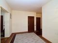 4-комнатная квартира · 111 м² · 9/10 этаж, Сыганак 39/1 за 55.6 млн ₸ в Астане, Есильский р-н — фото 27