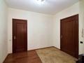 4-комнатная квартира · 111 м² · 9/10 этаж, Сыганак 39/1 за 55.6 млн ₸ в Астане, Есильский р-н — фото 29