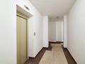 4-комнатная квартира · 111 м² · 9/10 этаж, Сыганак 39/1 за 55.6 млн ₸ в Астане, Есильский р-н — фото 31