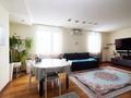 4-комнатная квартира · 111 м² · 9/10 этаж, Сыганак 39/1 за 55.6 млн ₸ в Астане, Есильский р-н — фото 7