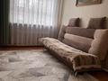 Жеке үй · 5 бөлме · 240 м² · 11 сот., Ер Таргын 37 — С Абылайхана, бағасы: 150 млн ₸ в Астане, Алматы р-н