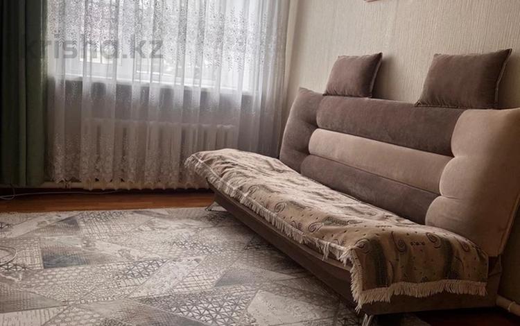 Жеке үй · 5 бөлме · 240 м² · 11 сот., Ер Таргын 37 — С Абылайхана, бағасы: 150 млн ₸ в Астане, Алматы р-н — фото 2