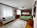 Жеке үй · 5 бөлме · 240 м² · 11 сот., Ер Таргын 37 — С Абылайхана, бағасы: 150 млн ₸ в Астане, Алматы р-н — фото 10