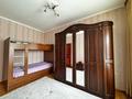 Жеке үй · 5 бөлме · 240 м² · 11 сот., Ер Таргын 37 — С Абылайхана, бағасы: 150 млн ₸ в Астане, Алматы р-н — фото 12
