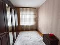 Жеке үй · 5 бөлме · 240 м² · 11 сот., Ер Таргын 37 — С Абылайхана, бағасы: 150 млн ₸ в Астане, Алматы р-н — фото 13