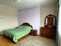 Жеке үй · 5 бөлме · 240 м² · 11 сот., Ер Таргын 37 — С Абылайхана, бағасы: 150 млн ₸ в Астане, Алматы р-н — фото 15