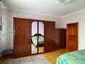 Жеке үй · 5 бөлме · 240 м² · 11 сот., Ер Таргын 37 — С Абылайхана, бағасы: 150 млн ₸ в Астане, Алматы р-н — фото 16