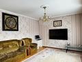 Жеке үй · 5 бөлме · 240 м² · 11 сот., Ер Таргын 37 — С Абылайхана, бағасы: 150 млн ₸ в Астане, Алматы р-н — фото 18