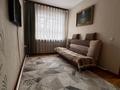 Жеке үй · 5 бөлме · 240 м² · 11 сот., Ер Таргын 37 — С Абылайхана, бағасы: 150 млн ₸ в Астане, Алматы р-н — фото 2