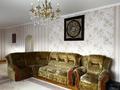 Жеке үй · 5 бөлме · 240 м² · 11 сот., Ер Таргын 37 — С Абылайхана, бағасы: 150 млн ₸ в Астане, Алматы р-н — фото 20