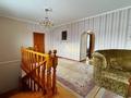 Жеке үй · 5 бөлме · 240 м² · 11 сот., Ер Таргын 37 — С Абылайхана, бағасы: 150 млн ₸ в Астане, Алматы р-н — фото 21