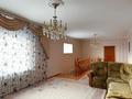 Жеке үй · 5 бөлме · 240 м² · 11 сот., Ер Таргын 37 — С Абылайхана, бағасы: 150 млн ₸ в Астане, Алматы р-н — фото 22