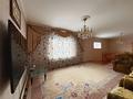 Жеке үй · 5 бөлме · 240 м² · 11 сот., Ер Таргын 37 — С Абылайхана, бағасы: 150 млн ₸ в Астане, Алматы р-н — фото 23