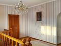 Жеке үй · 5 бөлме · 240 м² · 11 сот., Ер Таргын 37 — С Абылайхана, бағасы: 150 млн ₸ в Астане, Алматы р-н — фото 24