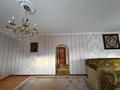 Жеке үй · 5 бөлме · 240 м² · 11 сот., Ер Таргын 37 — С Абылайхана, бағасы: 150 млн ₸ в Астане, Алматы р-н — фото 25