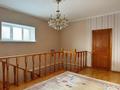 Жеке үй · 5 бөлме · 240 м² · 11 сот., Ер Таргын 37 — С Абылайхана, бағасы: 150 млн ₸ в Астане, Алматы р-н — фото 26