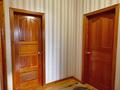 Жеке үй · 5 бөлме · 240 м² · 11 сот., Ер Таргын 37 — С Абылайхана, бағасы: 150 млн ₸ в Астане, Алматы р-н — фото 27
