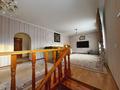 Жеке үй · 5 бөлме · 240 м² · 11 сот., Ер Таргын 37 — С Абылайхана, бағасы: 150 млн ₸ в Астане, Алматы р-н — фото 28