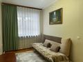 Жеке үй · 5 бөлме · 240 м² · 11 сот., Ер Таргын 37 — С Абылайхана, бағасы: 150 млн ₸ в Астане, Алматы р-н — фото 29