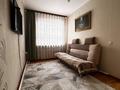 Жеке үй · 5 бөлме · 240 м² · 11 сот., Ер Таргын 37 — С Абылайхана, бағасы: 150 млн ₸ в Астане, Алматы р-н — фото 3
