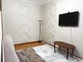 Жеке үй · 5 бөлме · 240 м² · 11 сот., Ер Таргын 37 — С Абылайхана, бағасы: 150 млн ₸ в Астане, Алматы р-н — фото 31