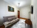 Жеке үй · 5 бөлме · 240 м² · 11 сот., Ер Таргын 37 — С Абылайхана, бағасы: 150 млн ₸ в Астане, Алматы р-н — фото 32