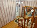 Жеке үй · 5 бөлме · 240 м² · 11 сот., Ер Таргын 37 — С Абылайхана, бағасы: 150 млн ₸ в Астане, Алматы р-н — фото 33