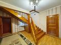 Жеке үй · 5 бөлме · 240 м² · 11 сот., Ер Таргын 37 — С Абылайхана, бағасы: 150 млн ₸ в Астане, Алматы р-н — фото 36