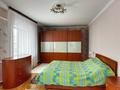 Жеке үй · 5 бөлме · 240 м² · 11 сот., Ер Таргын 37 — С Абылайхана, бағасы: 150 млн ₸ в Астане, Алматы р-н — фото 4