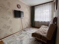 Жеке үй · 5 бөлме · 240 м² · 11 сот., Ер Таргын 37 — С Абылайхана, бағасы: 150 млн ₸ в Астане, Алматы р-н — фото 5