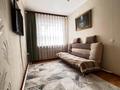 Жеке үй · 5 бөлме · 240 м² · 11 сот., Ер Таргын 37 — С Абылайхана, бағасы: 150 млн ₸ в Астане, Алматы р-н — фото 6