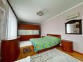 Жеке үй · 5 бөлме · 240 м² · 11 сот., Ер Таргын 37 — С Абылайхана, бағасы: 150 млн ₸ в Астане, Алматы р-н — фото 7